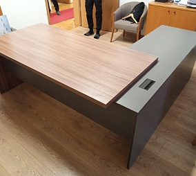 Посольство Турецкой республики в РФ