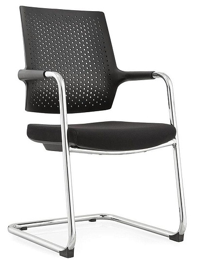 фото стул Стайл 2 CF					