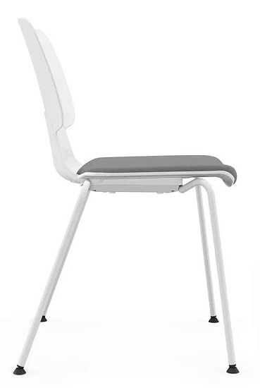 фото стул для офиса Алекс-А					 №3					