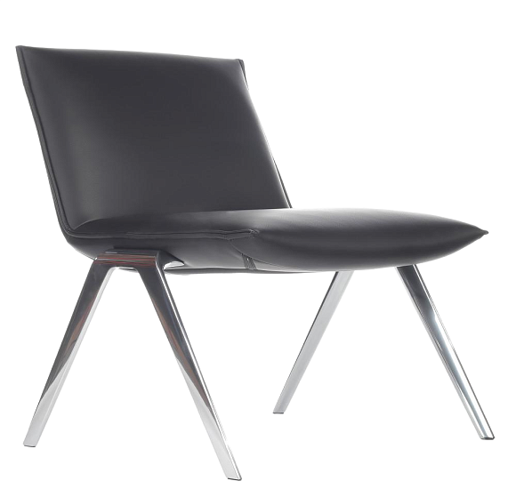 фото кресло RV-Эссекс					