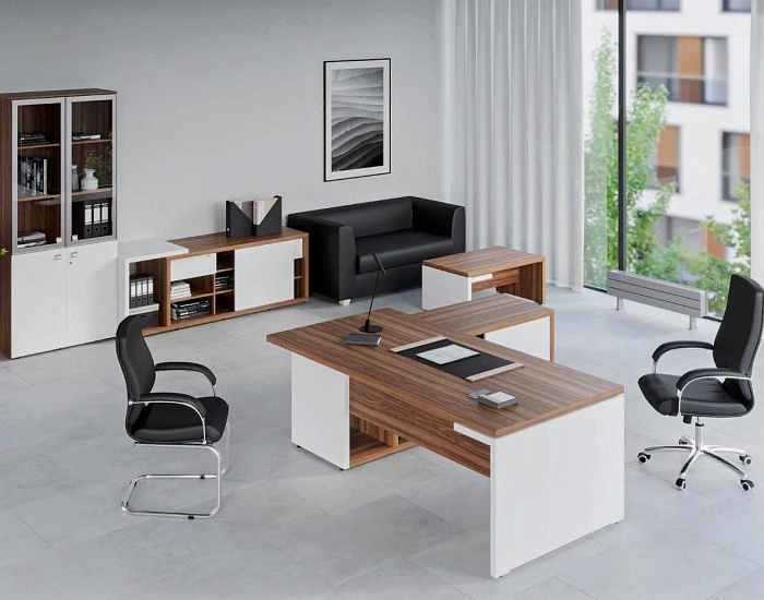 фото кабинет Зион Орех					 №2					