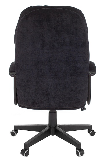 фото кресло CH-868N Fabric					 №5					