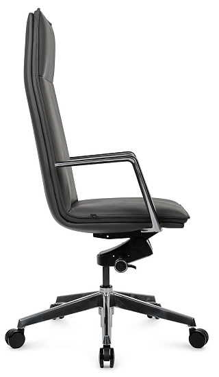 фото кресло RV-Краун					 №3					