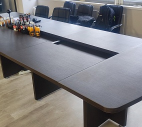 Медрег Консалт