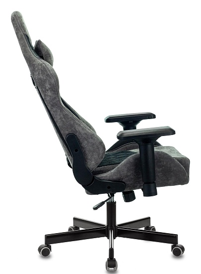 фото кресло Viking-7 Knight					 №5					