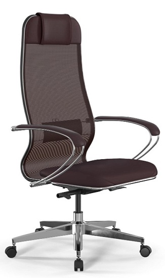 фото кресло Comfort					 №5					