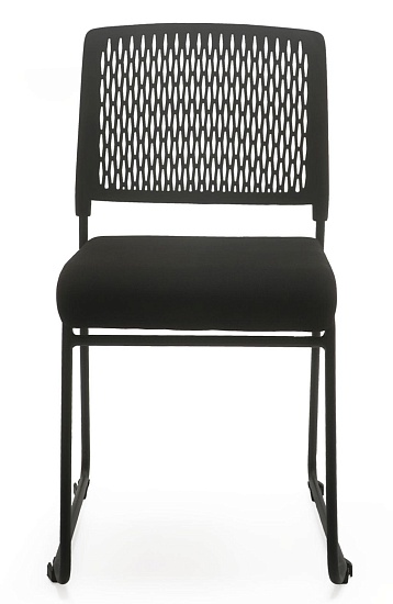 фото стул офисный SK-1108					 №2					