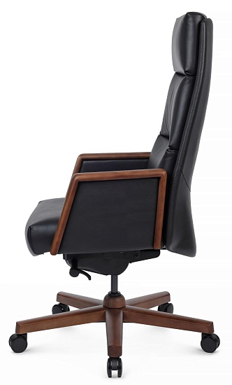 фото кресло RV-Франко					 №5					