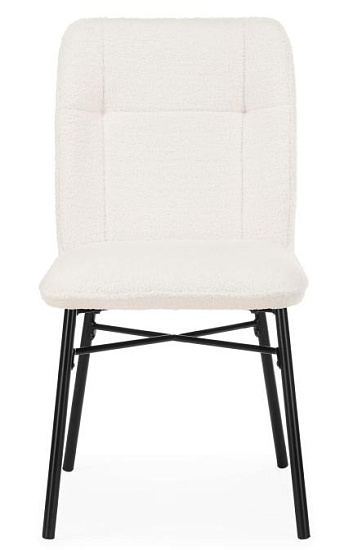 фото cтул Денис					 №3					