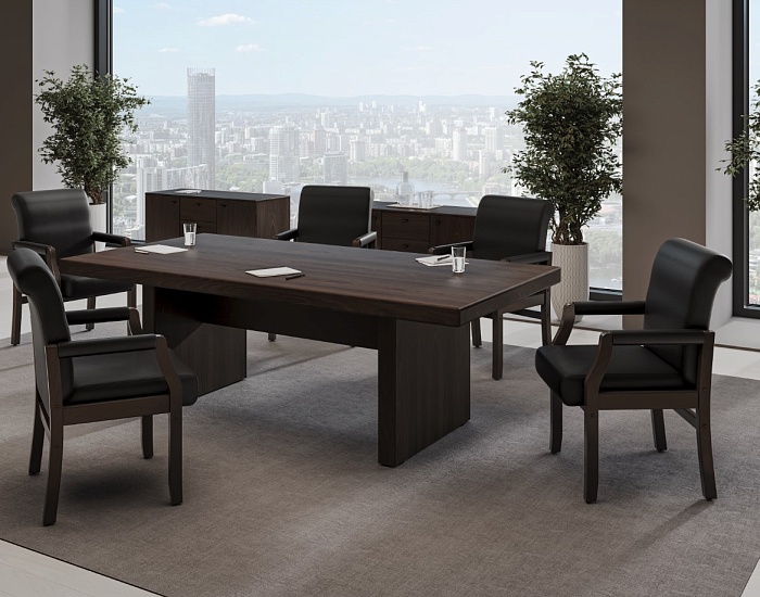 фото кабинет директора Сидней					 №3					