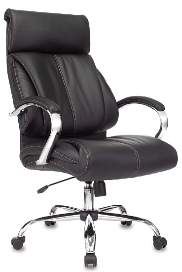 фото кресло T-9904NSL					