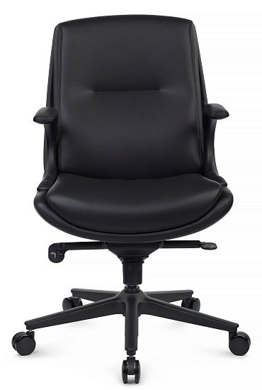 фото кресло RV-Данте-M					 №3					