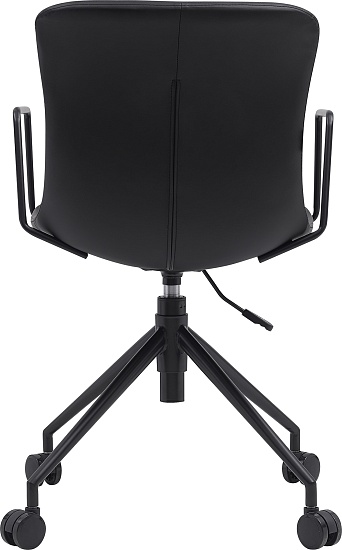 фото кресло Экспо					 №5					