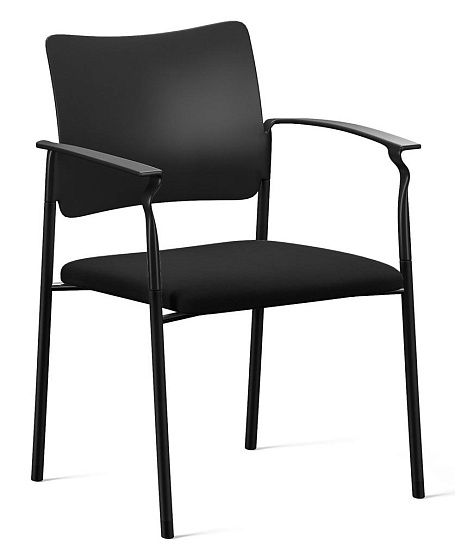 фото стул Пинко Блэк +					 №2					