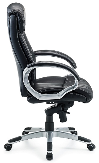 фото кресло Albert					 №2					