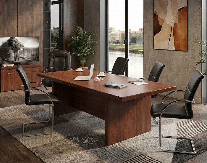 фото кабинет Милан					 №3					