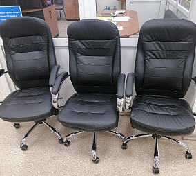 Частное лицо №142