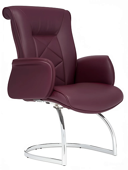 фото кресло Макс D40					 №2					