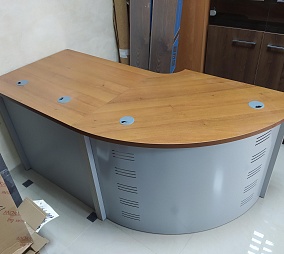 Медиа Сервис АБВ