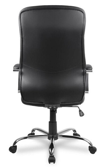 фото кресло H-9152L-1					 №4					