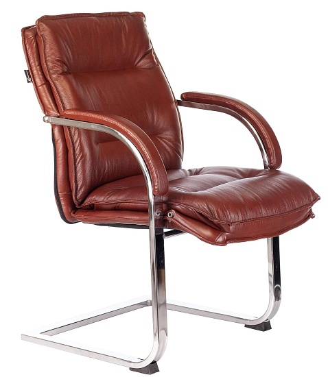 фото кресло T-9927SL-Low-v					 №5					