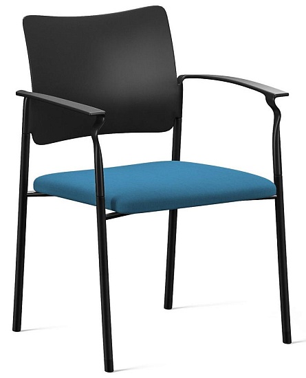 фото стул Пинко Блэк +					 №3					