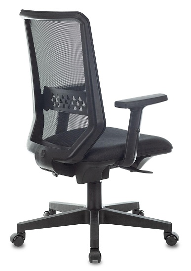 фото кресло MC-611N					 №4					