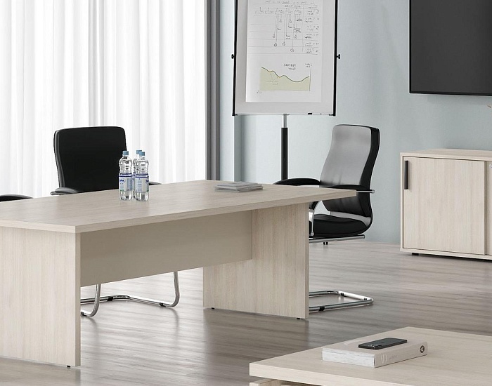 фото кабинет Нью лайн Шамони					 №3					