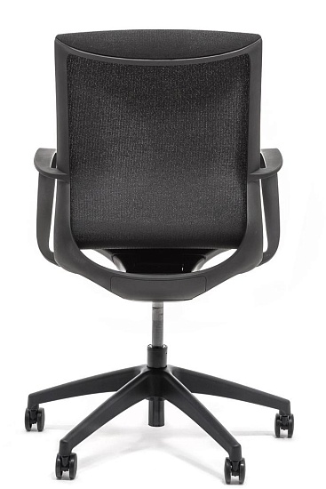 фото кресло Марикс					 №5					