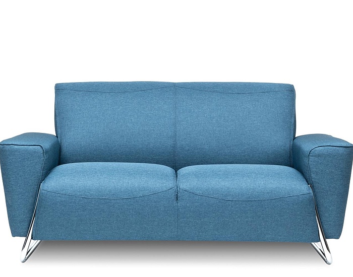 фото Офисный диван Чикаго					 №2					