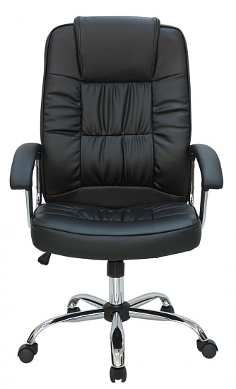 фото кресло RV-9082-2					 №2					