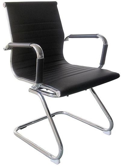 фото кресло Jarick					