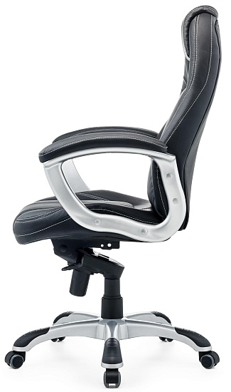 фото кресло Bruny					 №5					