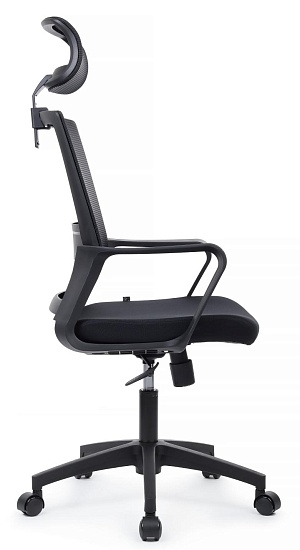 фото кресло RV-P1029 HBE					 №2					