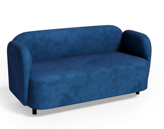 фото Офисный диван Монс					 №5					