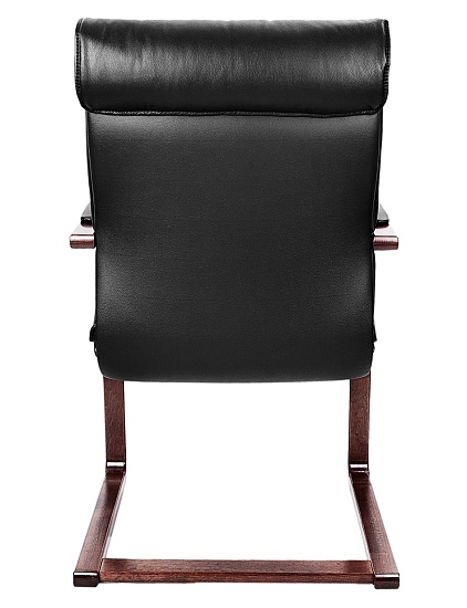 фото кресло Базель С					 №5					