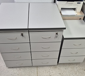 Оптима Трейд