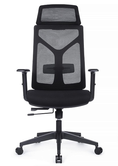 фото кресло RV-W-365A					 №3					