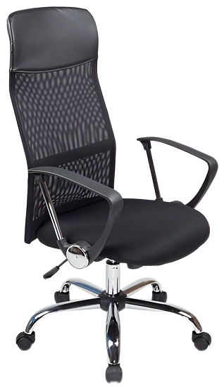 фото кресло Директ H					