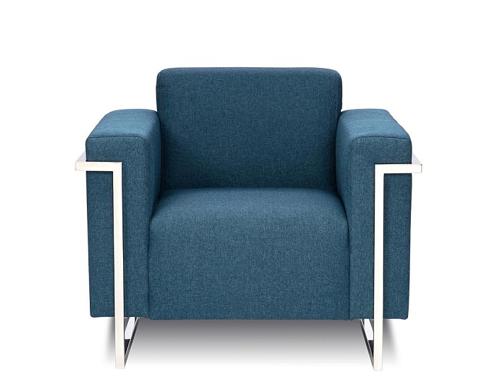 фото Офисный диван Детройт					 №5					