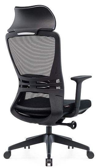 фото кресло Good Viking-31					 №4					