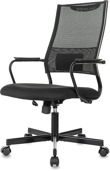 фото кресло Баланс В					 №3					