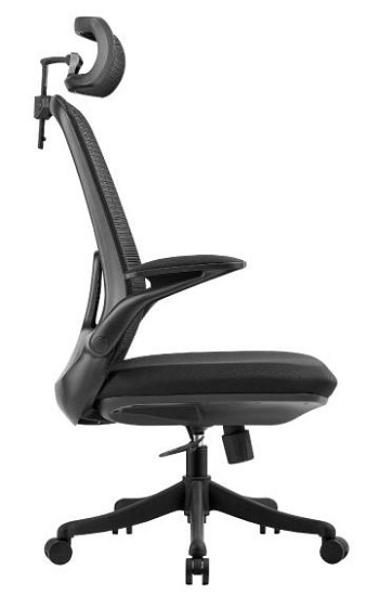 фото кресло Good Viking-81					 №3					