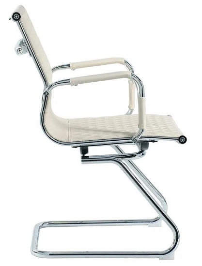 фото кресло RV-6016-3					 №3					