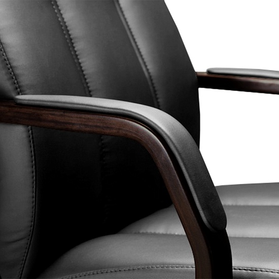 фото кресло Форум C					 №5					