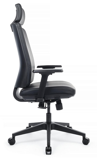 фото кресло RV-Бостон					 №3					