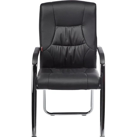 фото кресло Kms-807					 №2					