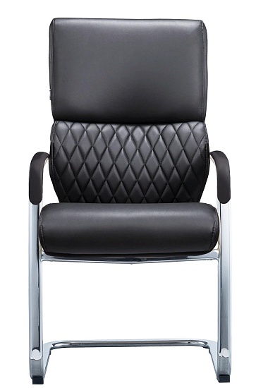 фото кресло Президент CF					 №2					