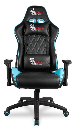 фото кресло BX-3803					 №3					