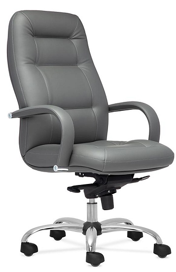 фото кресло Никсон D100					 №2					